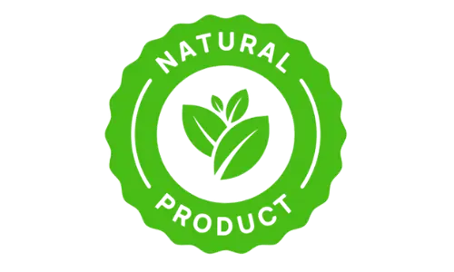 ReFirmance 100 percent natural non-GMO chemical-free skin serum