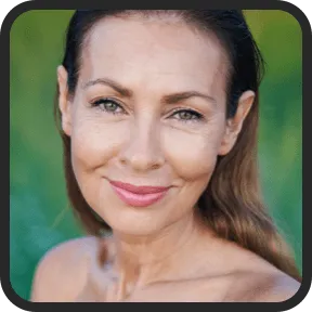 ReFirmance customer reviews and real user results