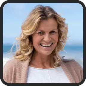 ReFirmance customer reviews and real user results