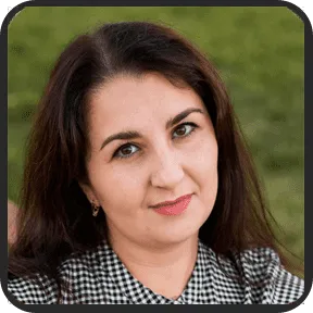 ReFirmance customer reviews and real user results